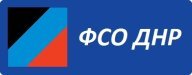 ЧиП ДНР на дистанциях кросс-классика ДОНЕЦКИЕ НАДЕЖДЫ-2021